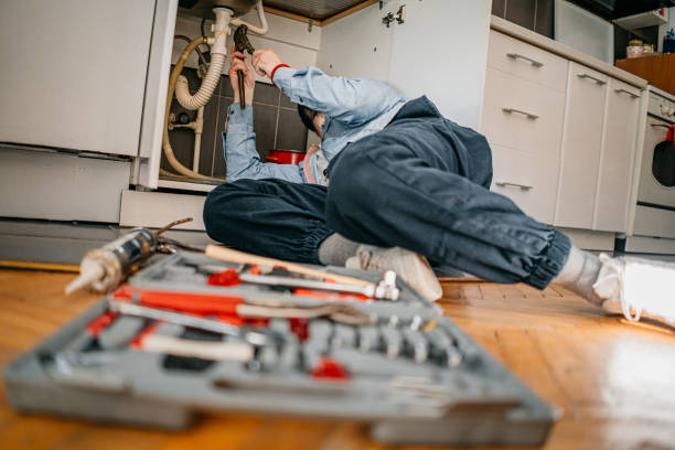 Boilers & Radiators in Overland Park, KS