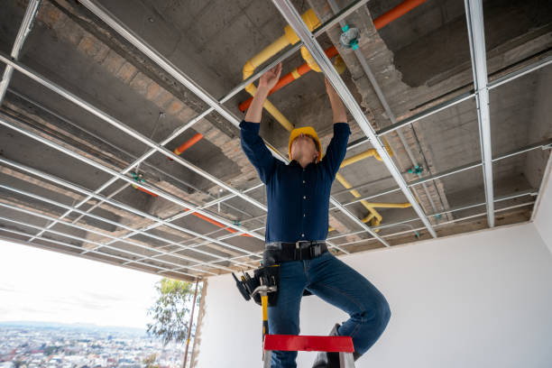 Best 24-Hour Plumber Near Me  in Overland Park, KS
