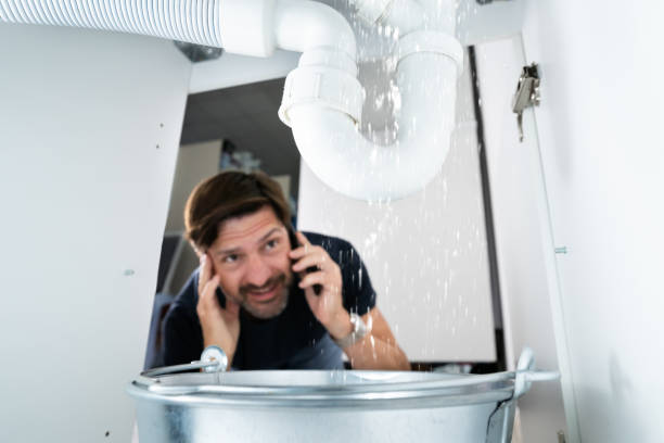 Best Water Softener Installation  in Overland Park, KS